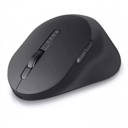 Мышь Dell Premier Rechargeable Mouse - MS900 570-BBCB