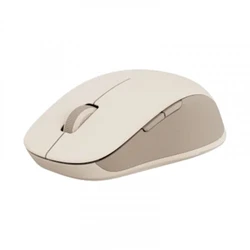Мышь Xiaomi Dual-mode Wireless Mouse 2 White XMSMSB01YM
