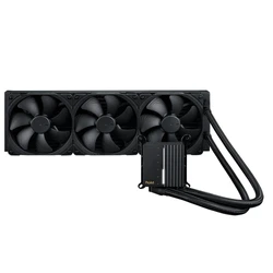 Система охлаждения Asus PROART LC 420 90RC00N0-M0UAY0 Для процессора
