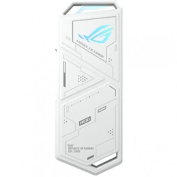 Аксессуар для жестких дисков Asus ROG STRIX ARION 90DD02H1-B09000