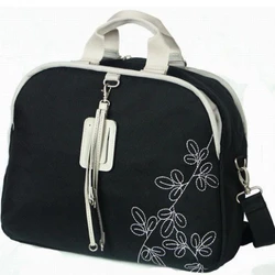 Сумка для ноутбука Samsonite 11A*041*19 15.6