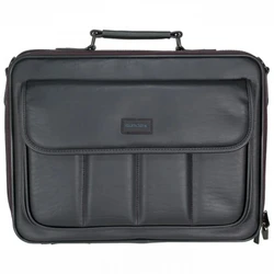 Сумка для ноутбука Sumdex CKN-002(L) 15.6