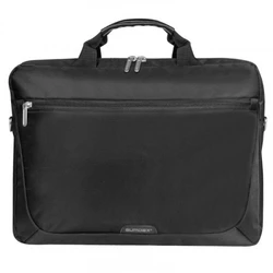 Сумка для ноутбука Sumdex PON-111BK 15.6
