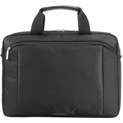 Сумка для ноутбука Sumdex PON-113 PON-113 BK 13