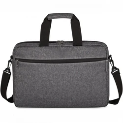 Сумка для ноутбука Digma R270GBK (15.6)