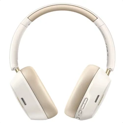 Наушники UGREEN HP203 35758