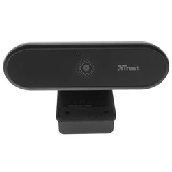 Веб камеры Trust Tyro Full HD