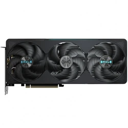 Видеокарта Gigabyte RTX5070Ti EAGLE OC 16G GV-N507TEAGLE OC-16GD 16 ГБ