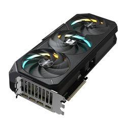 Видеокарта Gigabyte RTX 5080 Gaming OC GV-N5080GAMING OC-16GD 16 ГБ