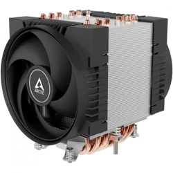 Система охлаждения ARCTIC 4U-SP5 ACFRE00158A Для процессора