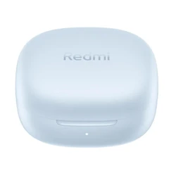 Наушники Xiaomi Redmi Buds 6 Play BHR9283GL