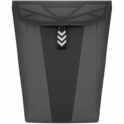 Сумка для ноутбука Lenovo Legion 16” Gaming Backpack GB400 GX41M53146 16