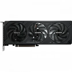 Видеокарта Gigabyte GeForce RTX 5070 GV-N5070WF3OC-12GD 1.0 12 ГБ