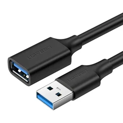 Кабель интерфейсный UGREEN US103 10318