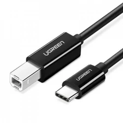 Кабель интерфейсный UGREEN US241 80811