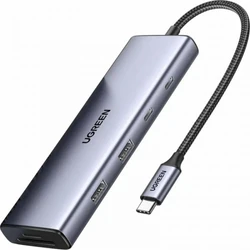 UGREEN CM498 15375