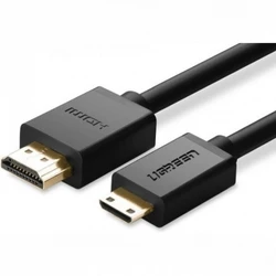 Кабель интерфейсный UGREEN HD108 11167