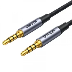 Кабель интерфейсный Intex AV183 10648