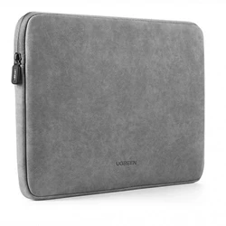 Сумка для ноутбука UGREEN LP187 60985 13.3