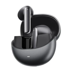 Наушники QCY BH23HT10A black