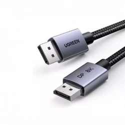 Кабель интерфейсный UGREEN 25903