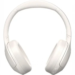 Наушники QCY BH24H3C BH24H3C белый