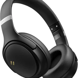 Наушники Havit H630BT PRO Black