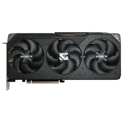 Видеокарта Gigabyte Radeon RX 9070 GAMING OC GV-R9070GAMING OC-16GD 16 ГБ