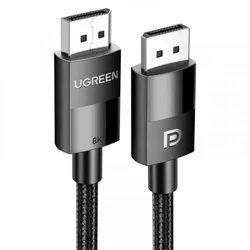Кабель интерфейсный UGREEN DP114 80392