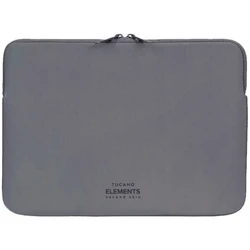 Сумка для ноутбука TUCANO BF-E-MB213-SG 13