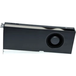 Видеокарта Nvidia RTX 4500 Ada 900-5G132-2260-000 24 ГБ