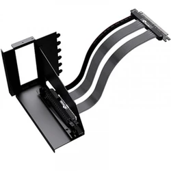 Аксессуар для ПК и Ноутбука Bykski B-6HPCI-E4-X