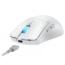 Мышь Asus ROG Harpe Ace Mini 90MP03Z0-BMUA10