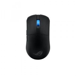 Мышь Asus ROG HARPE ACE MINI 90MP03Z0-BMUA00