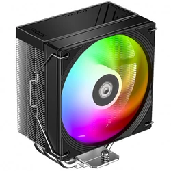 Система охлаждения ID-Cooling FROZN A410 SE ARGB Для процессора