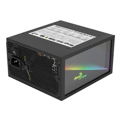 Блок питания Aerocool Mirage Gold 650W 4711099472581 650 Вт