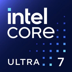 Процессор Intel Core Ultra 7 265 AT8076806413 1.8 ГГц, 30 МБ, TRAY