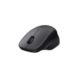 Мышь Xiaomi Wireless Mouse Comfort Edition Black XMWXSB04YM/BHR9359GL