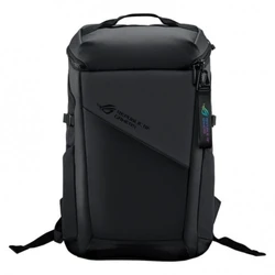 Аксессуар для ПК и Ноутбука Asus Рюкзак BP2701 ROG 90XB06L0-BBP010