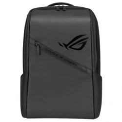 Аксессуар для ПК и Ноутбука Asus Рюкзак BP2501 ROG RANGER 90XB0920-BBP000
