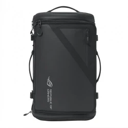 Аксессуар для ПК и Ноутбука Asus ROG Archer Weekender 90XB07L0-BBP000