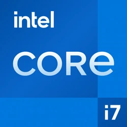 Процессор Intel Core i7-14700F 2.1 ГГц, 33 МБ, OEM