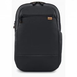 Аксессуар для ПК и Ноутбука Dell EcoLoop Premier Slim 14-16 (CP7625S)/16" 460-BDXV