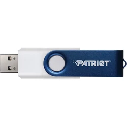USB флешка (Flash) Patriot PS128GX550AAD 128 ГБ