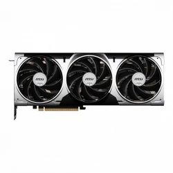 Видеокарта MSI RTX 5080 16G VENTUS 3X OC 16 ГБ
