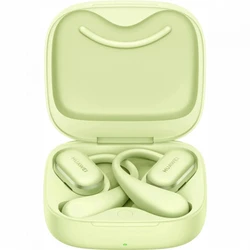 Наушники Huawei FreeArc Moose-T00 55038103