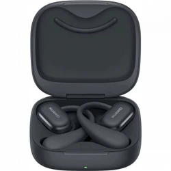 Наушники Huawei FreeArc Moose-T00 55038105