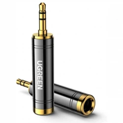 Кабель интерфейсный UGREEN AV168 60711