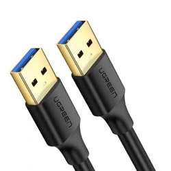 Кабель интерфейсный UGREEN US128 10370