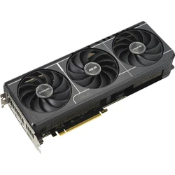 Видеокарта Asus GeForce RTX 5070 PRIME OC 12Gb PRIME-RTX5070-O12G 12 ГБ
